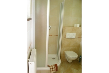 Eslovaquia Penzión Pavčina Lehota, Exterior